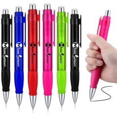 Jumbo XL Pen