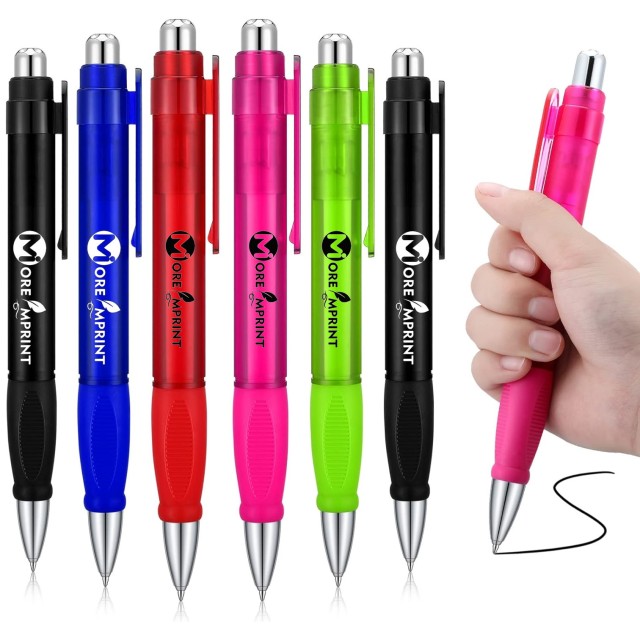 Jumbo XL Pen