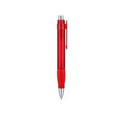 Jumbo XL Pen