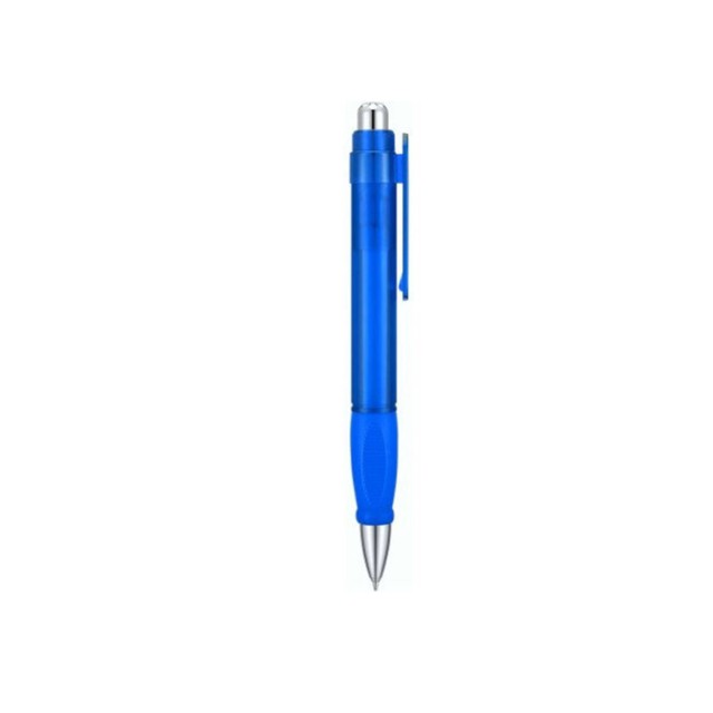 Jumbo XL Pen