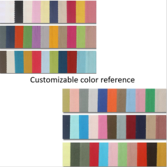 12oz Cotton Canvas Portable Travel Yoga Tote Mat Bag