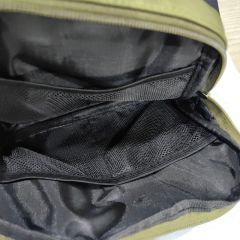 1L Everywhere Belt bag Fanny pack crossbody