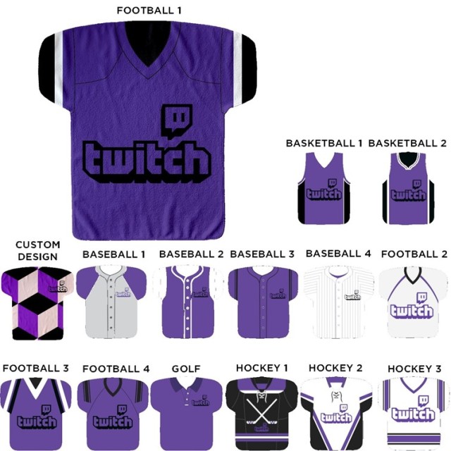 Microfiber jersey rally baseball shape sport towel