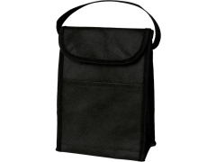 Giveaway Non Woven Lunch Bags
