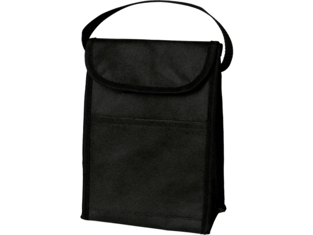 Giveaway Non Woven Lunch Bags