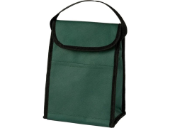 Giveaway Non Woven Lunch Bags