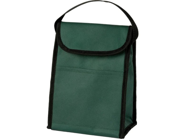 Giveaway Non Woven Lunch Bags