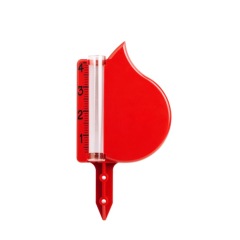 Custom Branded Rain Gauge
