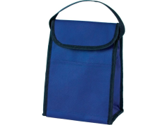 Giveaway Non Woven Lunch Bags