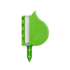Custom Branded Rain Gauge