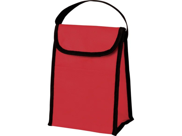 Giveaway Non Woven Lunch Bags