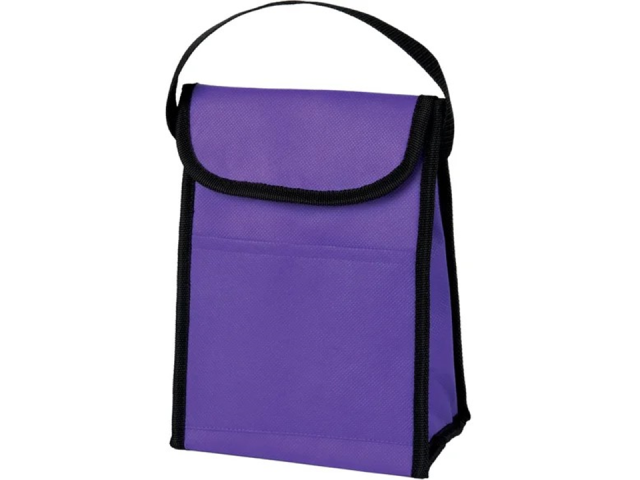 Giveaway Non Woven Lunch Bags