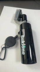 Golf Club Cleaning Brush