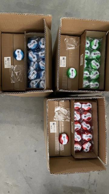 Achiever Pencil Sharpener & Eraser