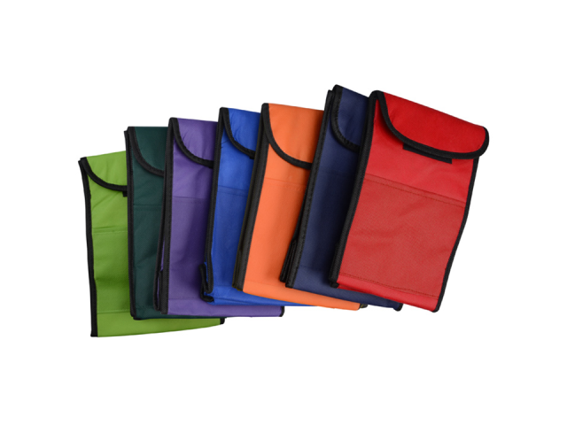 Giveaway Non Woven Lunch Bags