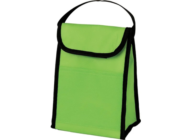 Giveaway Non Woven Lunch Bags