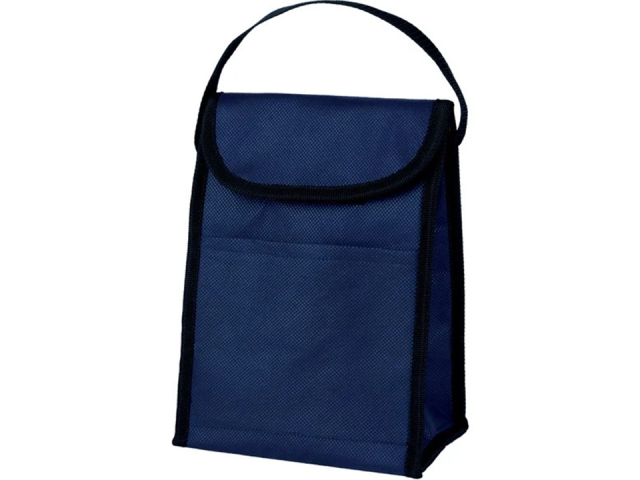 Giveaway Non Woven Lunch Bags