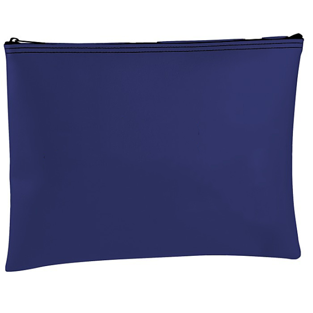 Leatherette Record Keeper 10" x 13"