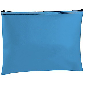 Leatherette Record Keeper 10" x 13"