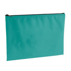 70D Nylon Memorial Portfolio