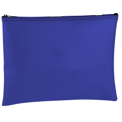 Leatherette Record Keeper 10" x 13"