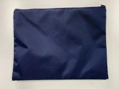 70D Nylon Memorial Portfolio