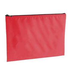 70D Nylon Memorial Portfolio