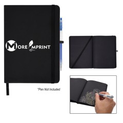 Black Pages Journal