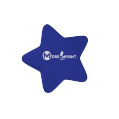 Star Squishy Stress Reliever