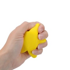 Star Squishy Stress Reliever