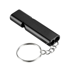 Emergency Survival Whistle