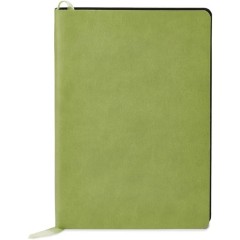 Promotional Soft Cover Journals