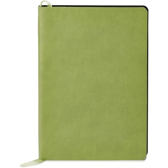 Promotional Soft Cover Journals