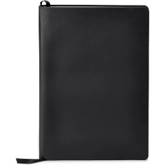 Promotional Soft Cover Journals