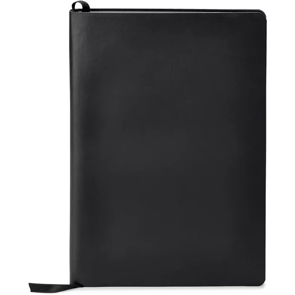 Promotional Soft Cover Journals