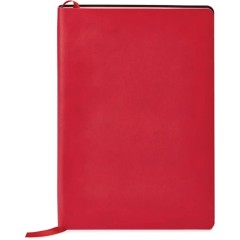 Promotional Soft Cover Journals
