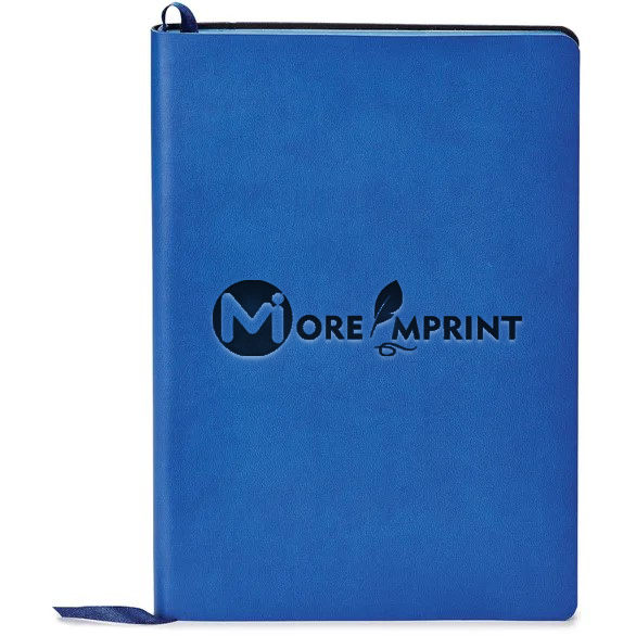 Promotional Soft Cover Journals