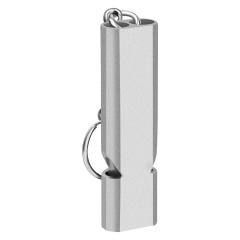Emergency Survival Whistle