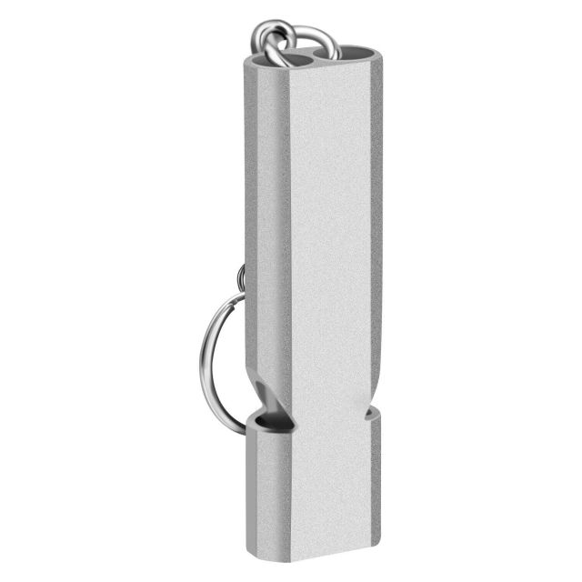 Emergency Survival Whistle