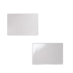 Customized Insurance Card Holders/Insurance ID Card Holder