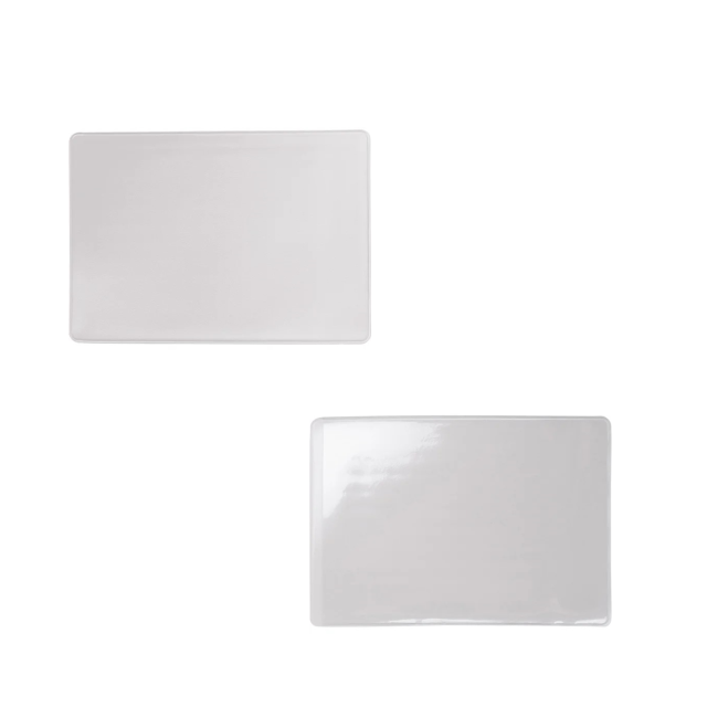 Customized Insurance Card Holders/Insurance ID Card Holder