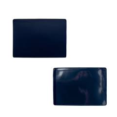 Customized Insurance Card Holders/Insurance ID Card Holder