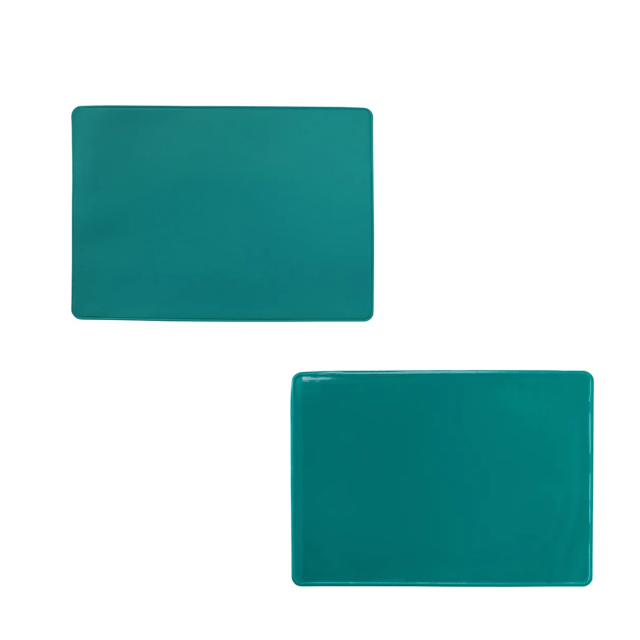 Customized Insurance Card Holders/Insurance ID Card Holder