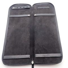 Promotional Silk Woven Neck Tie