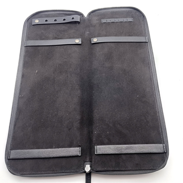 Promotional Silk Woven Neck Tie