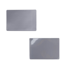 Customized Insurance Card Holders/Insurance ID Card Holder