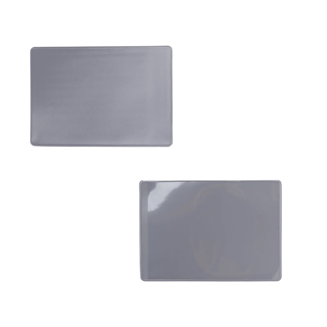 Customized Insurance Card Holders/Insurance ID Card Holder