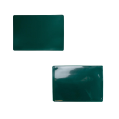 Customized Insurance Card Holders/Insurance ID Card Holder
