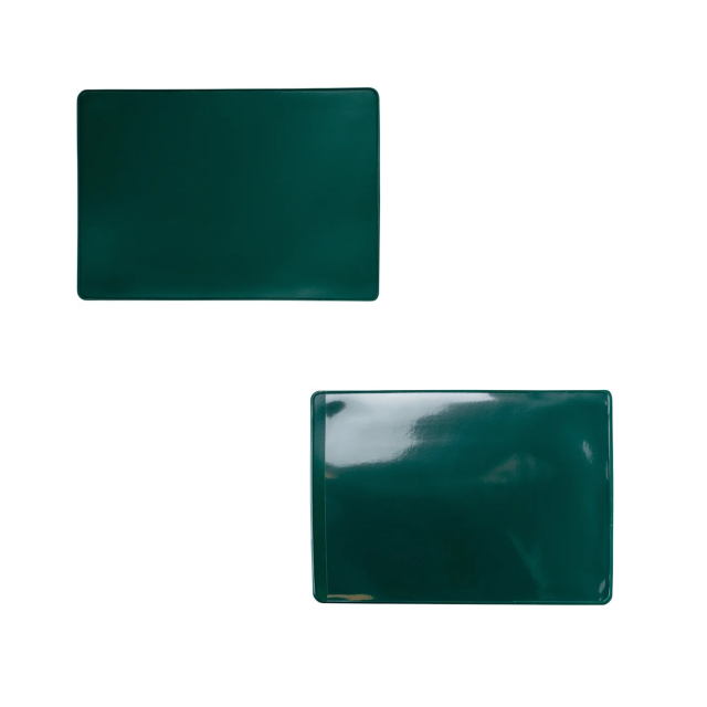 Customized Insurance Card Holders/Insurance ID Card Holder