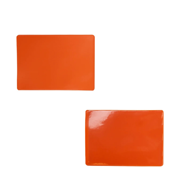 Customized Insurance Card Holders/Insurance ID Card Holder